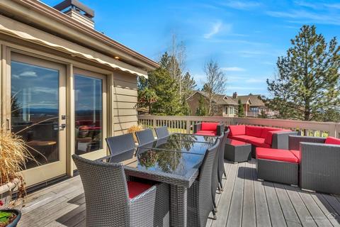 896 NW Stonepine Dr, Bend, OR 97703 photo 23