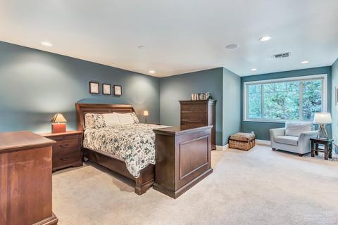 896 NW Stonepine Dr, Bend, OR 97703 photo 15