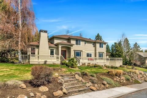 896 NW Stonepine Dr, Bend, OR 97703 photo 1