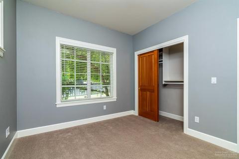 19334 Brookside Way, Bend, OR 97702 photo 21