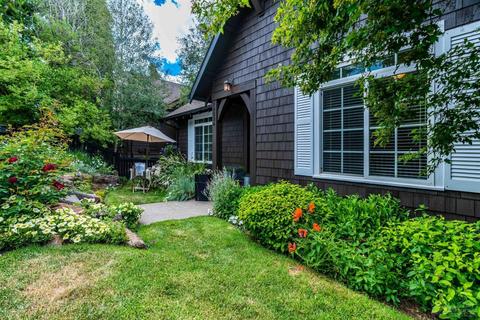19334 Brookside Way, Bend, OR 97702 photo 3