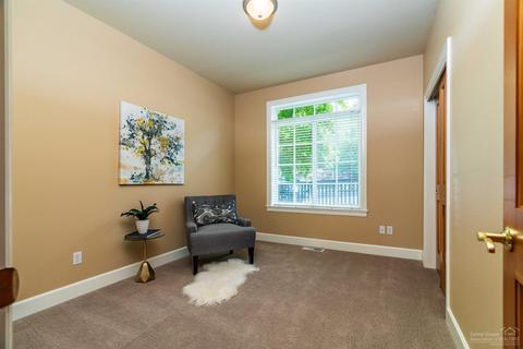 19334 Brookside Way, Bend, OR 97702 photo 20