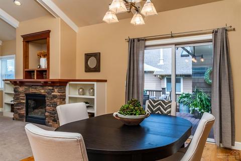 19334 Brookside Way, Bend, OR 97702 photo 11