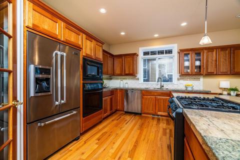 19334 Brookside Way, Bend, OR 97702 photo 9