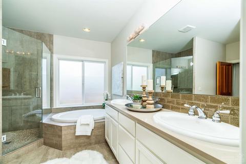 19334 Brookside Way, Bend, OR 97702 photo 17