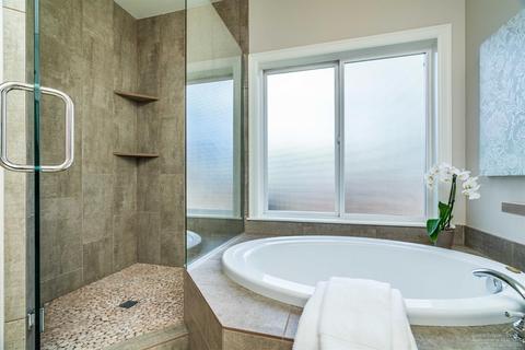 19334 Brookside Way, Bend, OR 97702 photo 18