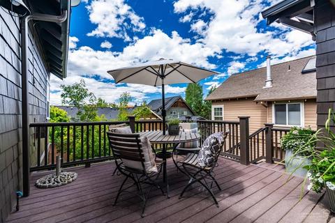 19334 Brookside Way, Bend, OR 97702 photo 12