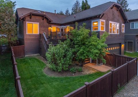 19334 Brookside Way, Bend, OR 97702 photo 25