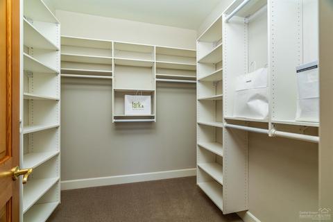19334 Brookside Way, Bend, OR 97702 photo 19