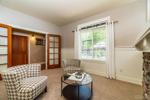 19334 Brookside Way, Bend, OR 97702 photo 14