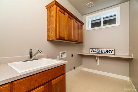 19334 Brookside Way, Bend, OR 97702 photo 23