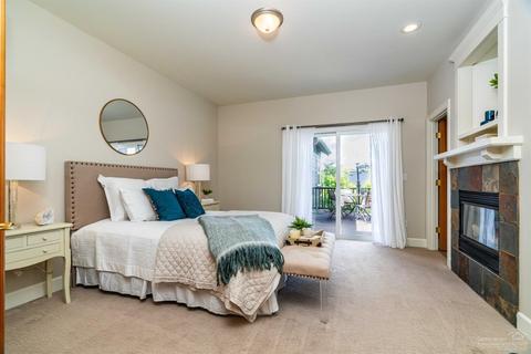 19334 Brookside Way, Bend, OR 97702 photo 16
