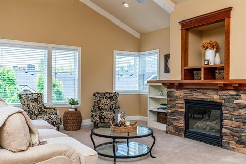 19334 Brookside Way, Bend, OR 97702 photo 7