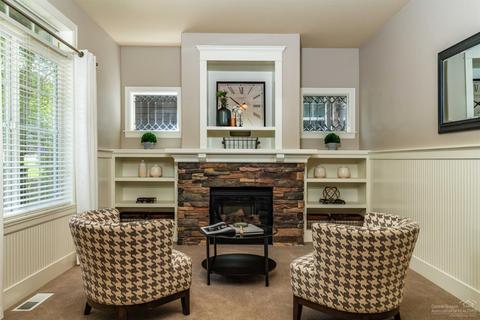 19334 Brookside Way, Bend, OR 97702 photo 13