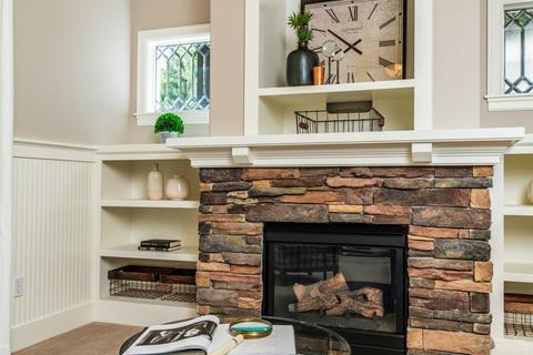19334 Brookside Way, Bend, OR 97702 photo 15