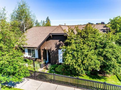 19334 Brookside Way, Bend, OR 97702 photo 2