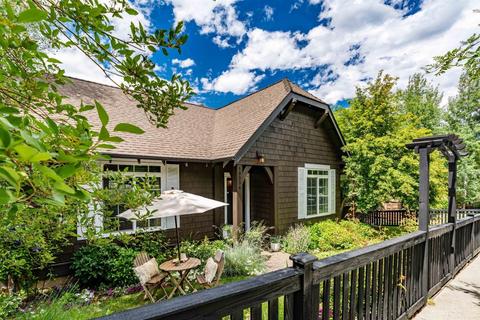 19334 Brookside Way, Bend, OR 97702 photo 1