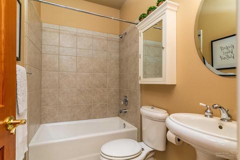 19334 Brookside Way, Bend, OR 97702 photo 22