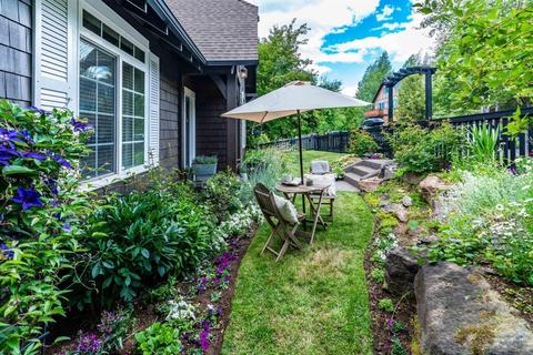 19334 Brookside Way, Bend, OR 97702 photo 4