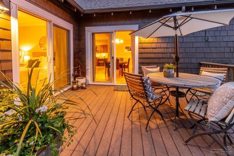 19334 Brookside Way, Bend, OR 97702 photo 24