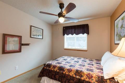 20513 Prospector Loop, Bend, OR 97702 photo 16