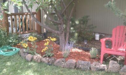 20513 Prospector Loop, Bend, OR 97702 photo 23