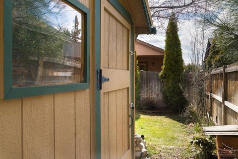 20513 Prospector Loop, Bend, OR 97702 photo 21