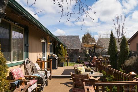 20513 Prospector Loop, Bend, OR 97702 photo 18