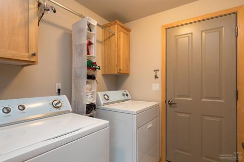 20513 Prospector Loop, Bend, OR 97702 photo 13
