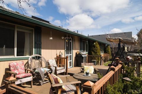 20513 Prospector Loop, Bend, OR 97702 photo 17