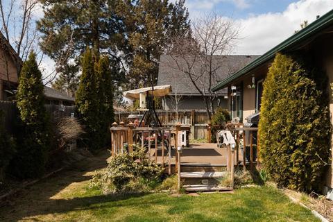 20513 Prospector Loop, Bend, OR 97702 photo 19