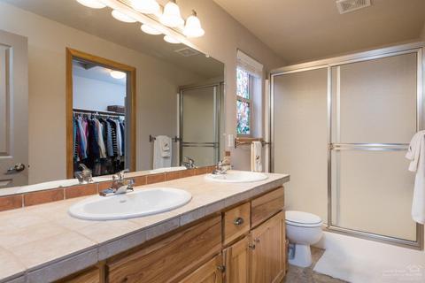 20513 Prospector Loop, Bend, OR 97702 photo 12