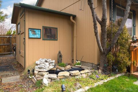 20513 Prospector Loop, Bend, OR 97702 photo 20