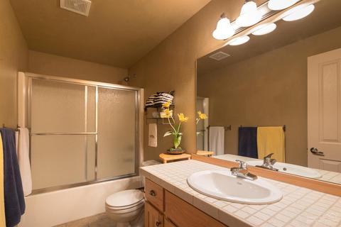 20513 Prospector Loop, Bend, OR 97702 photo 15