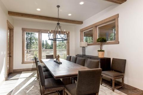 56424 Fireglass Loop, Bend, OR 97707 photo 6
