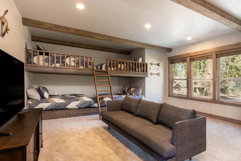 56424 Fireglass Loop, Bend, OR 97707 photo 18