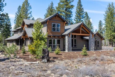 56424 Fireglass Loop, Bend, OR 97707 photo 22