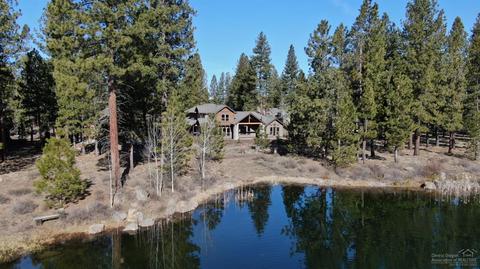 56424 Fireglass Loop, Bend, OR 97707 photo 1