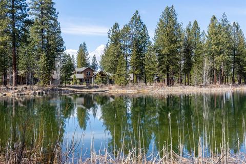 56424 Fireglass Loop, Bend, OR 97707 photo 24