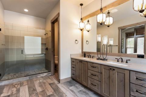 56424 Fireglass Loop, Bend, OR 97707 photo 11