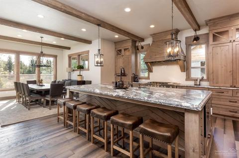 56424 Fireglass Loop, Bend, OR 97707 photo 8