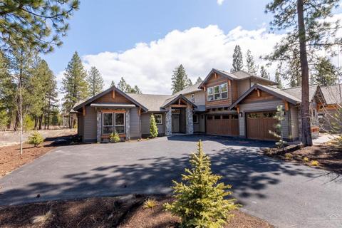 56424 Fireglass Loop, Bend, OR 97707 photo 21