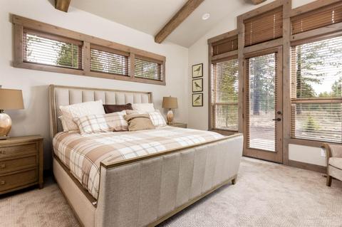 56424 Fireglass Loop, Bend, OR 97707 photo 10