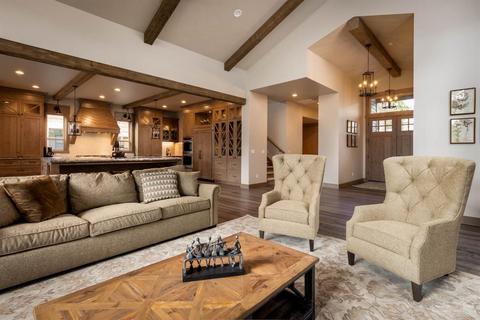 56424 Fireglass Loop, Bend, OR 97707 photo 5