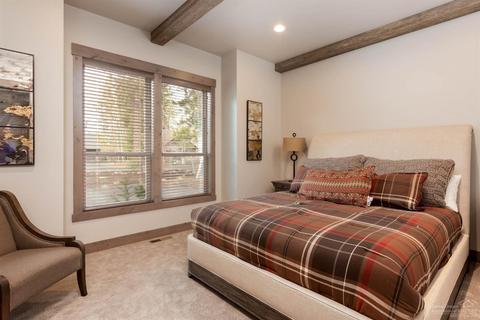 56424 Fireglass Loop, Bend, OR 97707 photo 13