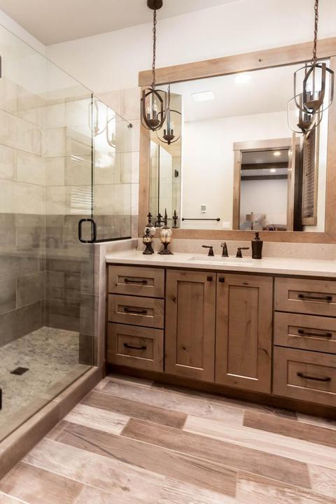 56424 Fireglass Loop, Bend, OR 97707 photo 14