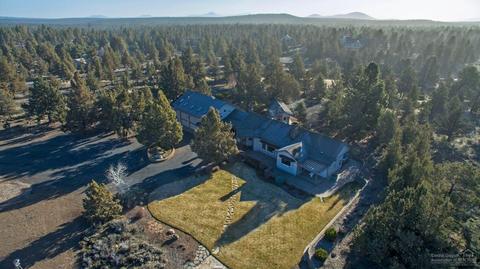18117 Cascade Estates Dr, Bend, OR 97703 photo 3