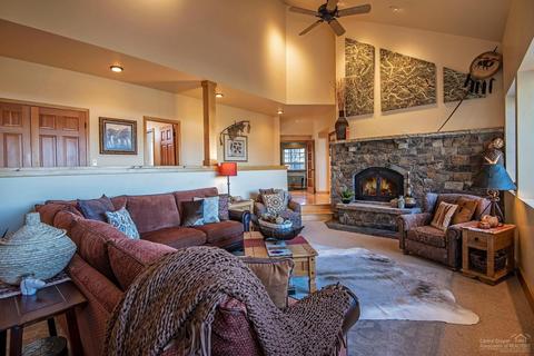 18117 Cascade Estates Dr, Bend, OR 97703 photo 6