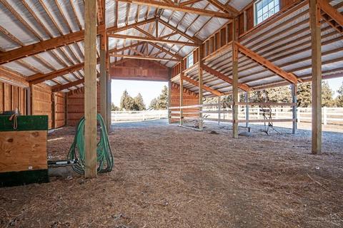 18117 Cascade Estates Dr, Bend, OR 97703 photo 27