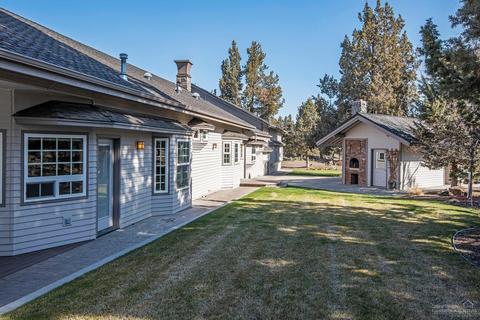 18117 Cascade Estates Dr, Bend, OR 97703 photo 21